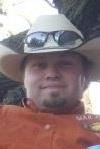 Michael Anderes - Class of 1996 - Chapman High School