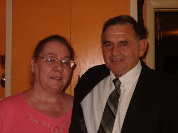 Dale Elliott - Class of 1962 - Chapman High School
