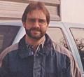 Richard Neuschafer, class of 1982