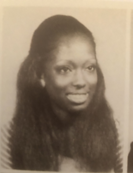 Cooley High School Alumni Photo