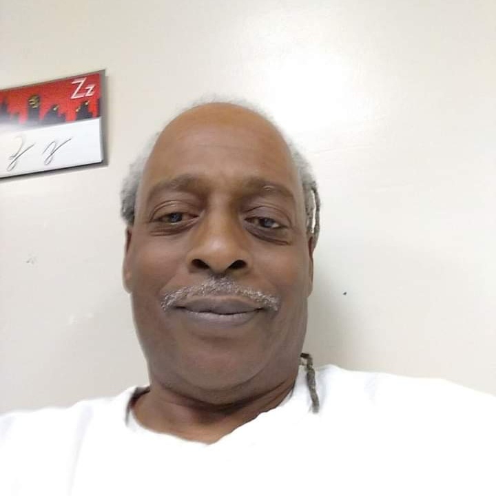 Roosevelt Roosevelt Martin Jr - Class of 1974 - Cooley High School