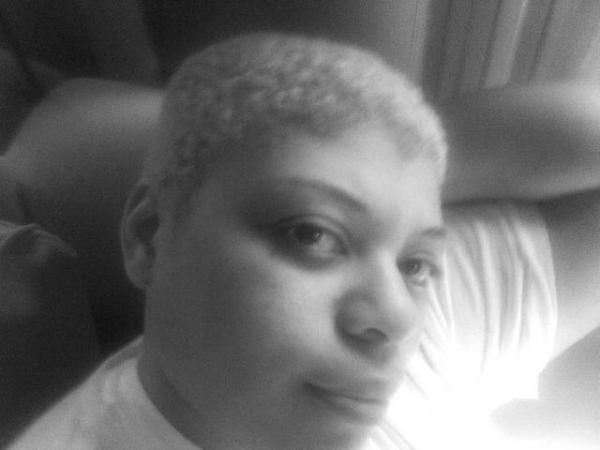 Maia Evans - Class of 1991 - Cooley High School