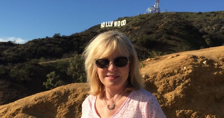 Kathleen Monahan - Class of 1964 - Cooley High School