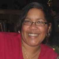 Monica Winston - Class of 1985 - Cooley High School