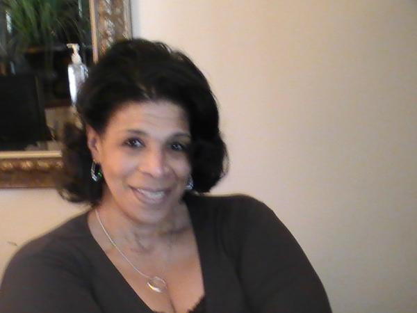Carleslie Smith - Class of 1976 - Cooley High School