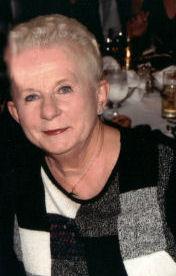 Jopat Bonami - Class of 1958 - Cooley High School