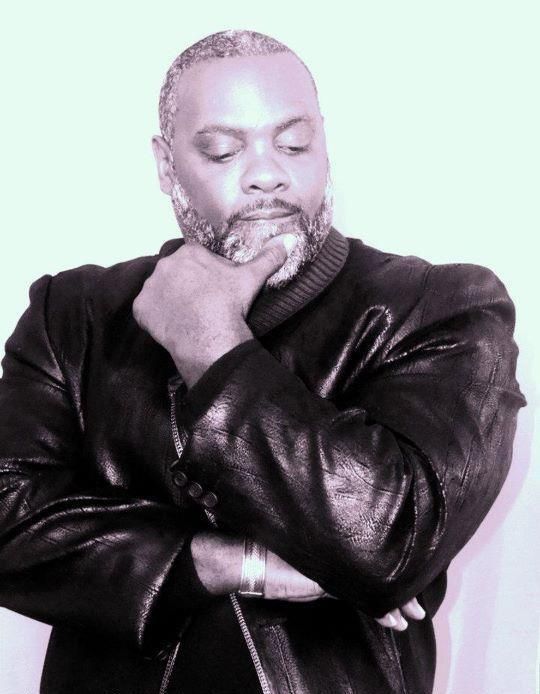 Michael Harvey - Class of 1985 - Cooley High School