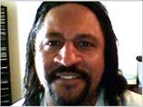 Dennis Gleeton - Class of 1974 - Cooley High School