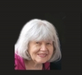 Kathleen Keip