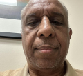 Howard Culumns