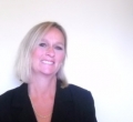 Donna Dillon