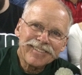 Kenneth Lawler, class of 1959