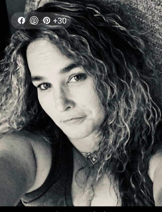 Stacie De Koker - Class of 1993 - Coopersville High School