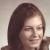 Patricia Jackson - Class of 1969 - Coopersville High School