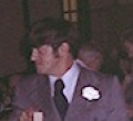 Mike Deboer, class of 1964
