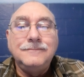 Doug Sievers
