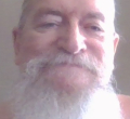 Billy Billy Corzine
