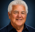 Jack Ellison