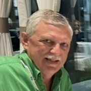 Dale Gordon - Class of 1982 - Croswell-lexington High School