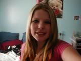 Karen Karen - Class of 2011 - Croswell-lexington High School