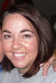 Barbara Forbord - Class of 1990 - Dansville High School