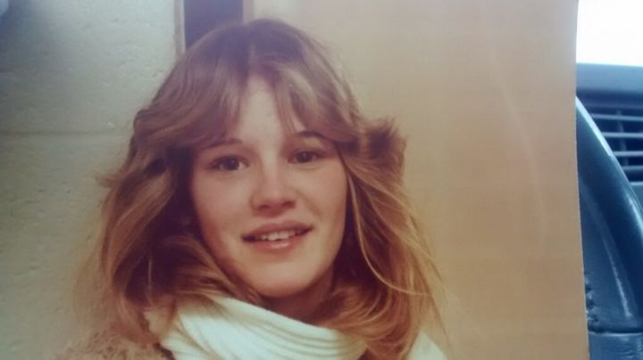 Bobette Ribby - Class of 1981 - Dansville High School