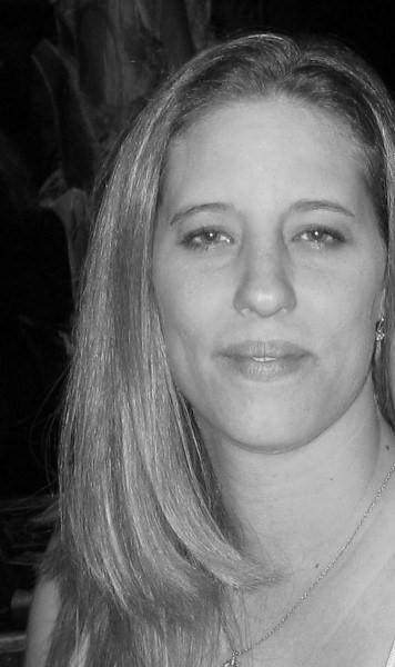 Wendy Wolcott - Class of 1994 - Crete-monee High School