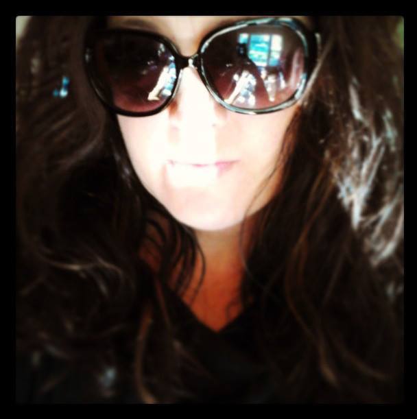 Mary Margaret Tamez - Class of 1996 - Crete-monee High School