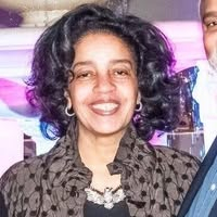 Maria Jossey - Class of 1980 - Crete-monee High School