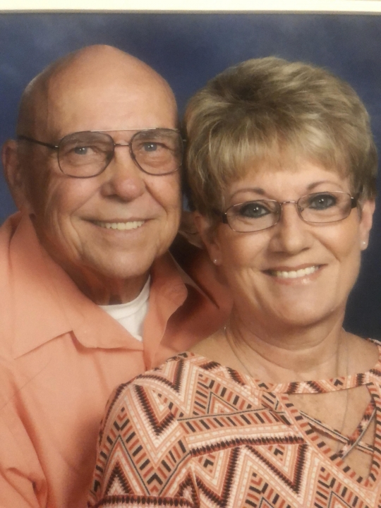 Sheila Bell - Class of 1968 - Crete-monee High School