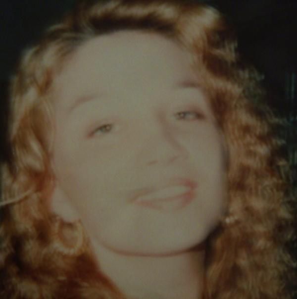 Michelle Ingram - Class of 1989 - Crete-monee High School