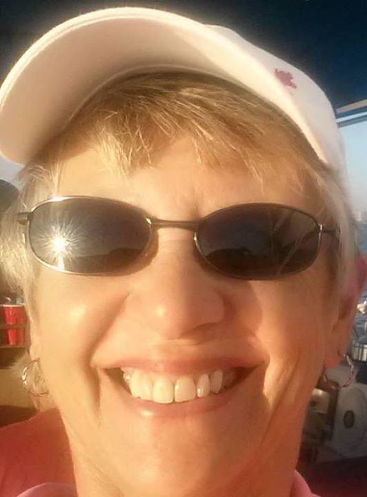 Frania Watrous - Class of 1965 - Crete-monee High School