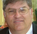 Mike Bowman