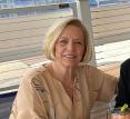 Patricia Grasser Matks