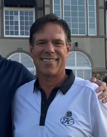 Jeffrey Johnson - Class of 1979 - Decatur High School