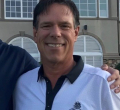 Jeffrey Johnson