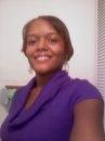 Patrice Shaw - Class of 2001 - Denby Tech Prep High School