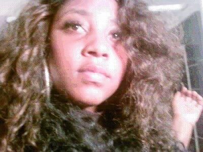 Jalisa Plummer - Class of 2009 - Denby Tech Prep High School