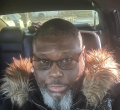 Dion Edwards