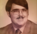 Robert Beguhn