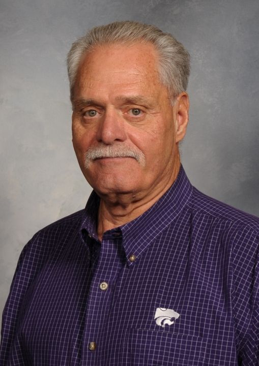 Dana Belshe - Class of 1965 - Colby High School