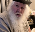 Patrick Hillery