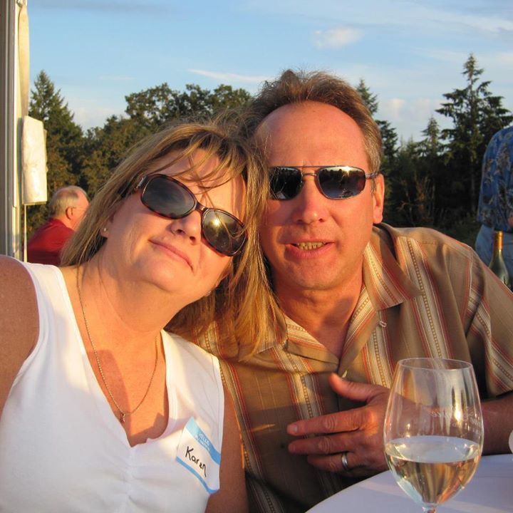 Phil Grotjan - Class of 1978 - Eisenhower High School