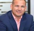 Tobias Conrady