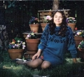 Rhonda Rhonda-louisa Perez '95