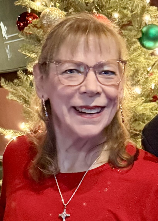 Gail Steinberg - Class of 1976 - Wheaton North High School