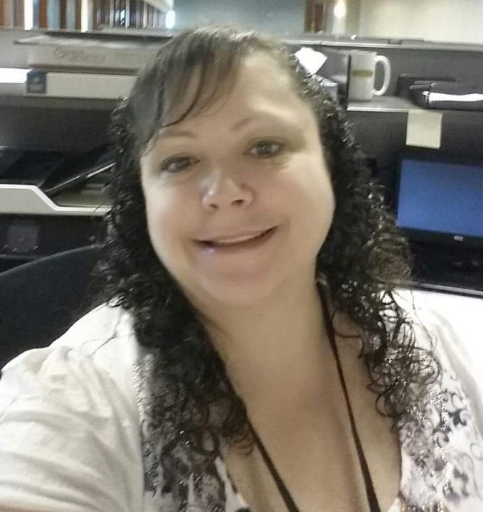 Sue Berberich - Class of 1983 - Wheaton North High School