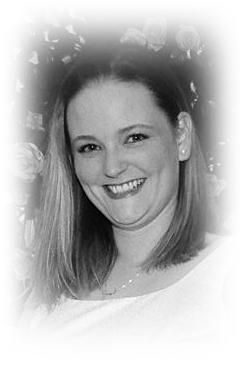 Heidi Morrison - Class of 1997 - Wheaton North High School