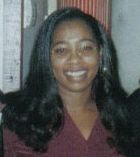 Kenya Harvey - Class of 1998 - Wheaton North High School