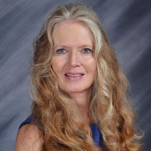 Cathy Hess - Class of 1973 - Wheaton North High School